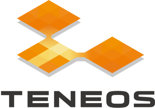 TENEOS1