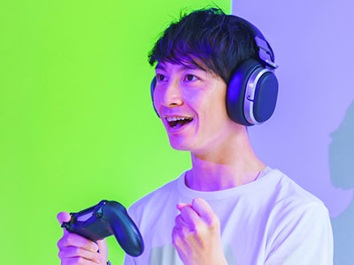 高校生対象の第3回eスポーツ大会告知事務局運営事例(リピート実績)4