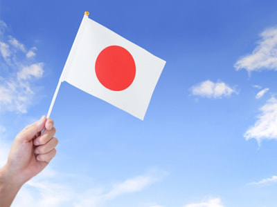 第1回 未来を変えるエネルギー溢れる高校生プレゼン日本一決定戦大会の告知事務局運営事例3