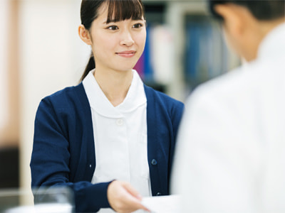 流行に敏感で健康意識の高いキャンパーに向けた新発売スピリッツ(発泡性)飲料のサンプリング事例2