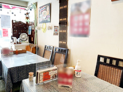 全国のタイ料理店利用客を対象としたInstagram投稿キャンペーン事務局運営事例(第2弾)4