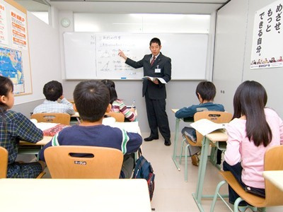 学習塾でのルートサンプリング2