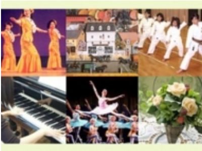 大手カルチャースクールJでのルートサンプリング2