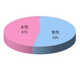 沖縄県レンタカーL利用者向けサンプリング3