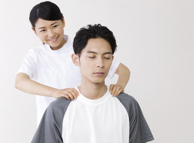 リラクセーションサロンRRでのルートサンプリング2