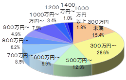 大手通販サイトの宅配時商品同梱5