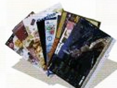 3039_high-riseapartment2