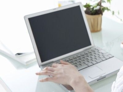 リラクセーションサロンでのルートサンプリング