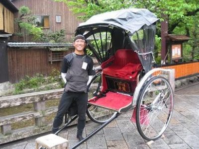 大手旅行会社Yバスツアーでのルートサンプリング