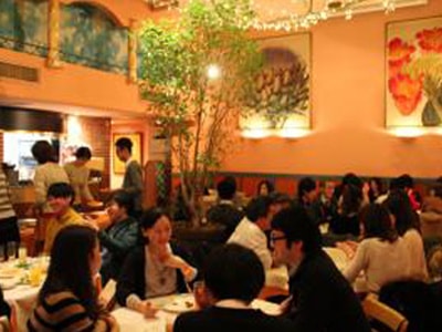 大手旅行会社Yバスツアーでのルートサンプリング