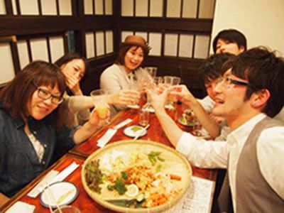 大手旅行会社Yバスツアーでのルートサンプリング