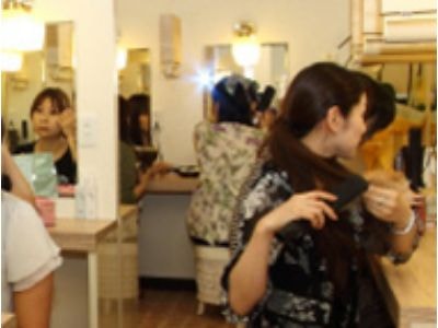 大手旅行会社Yバスツアーでのルートサンプリング