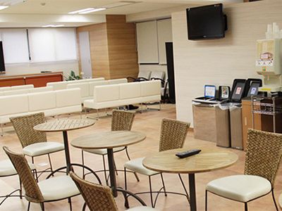 大手旅行会社Yバスツアーでのルートサンプリング