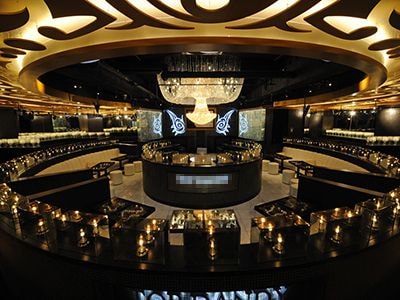 大手旅行会社Yバスツアーでのルートサンプリング