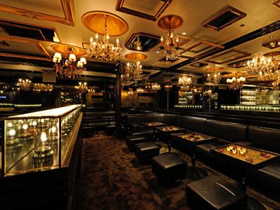 大手旅行会社Yバスツアーでのルートサンプリング