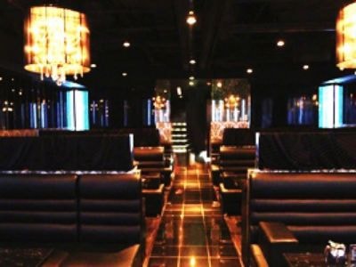 大手旅行会社Yバスツアーでのルートサンプリング