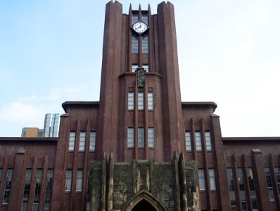 大学構内売店(大学内書店)でのルートサンプリング1