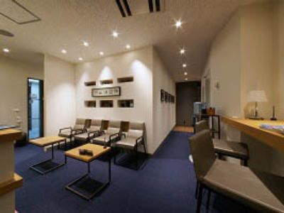 メンズエステtでのルートサンプリング メンズエステtサンプリング実績多数