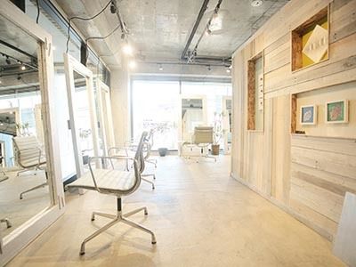 美容室での男性向けルートサンプリング2