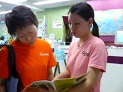 サーキットフィットネスC会員誌広告出稿2