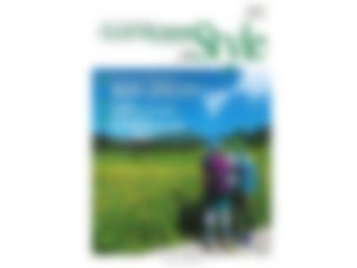旅の総合生活情報誌広告出稿1