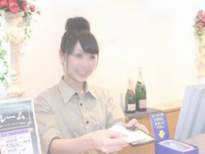 カラオケチェーンCでのルートサンプリング