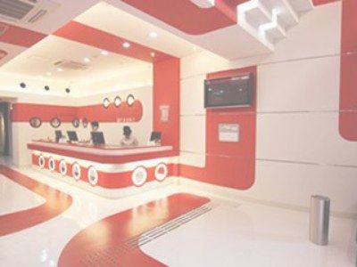 カラオケチェーンJでのルートサンプリング