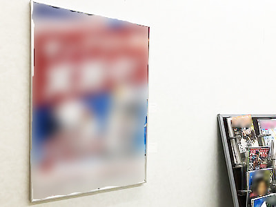 20~40代ランナーに向けたランニングステーション(ランステ)での要冷蔵ノンアルコールビールのサンプリング事例4