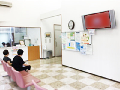 日本在住者に向けた特別定額給付金精度の認知拡大＆申請促進啓発映像放映事例1