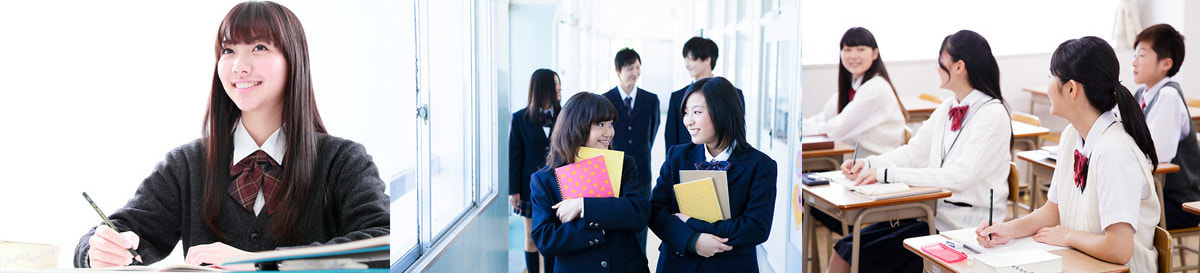 高等学校(高校)へのアンケート調査報告