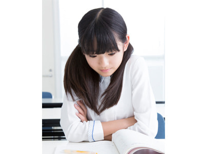 薬を服用する機会が増える冬に向けた小学校での薬を正しく飲む教育キットのサンプリング事例2