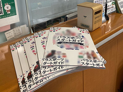 キャンプ場利用者とサウナ施設利用者に向けたノンアルコールと思えないビールテイスト飲料のサンプリング事例