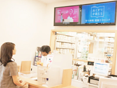 漫画家やイラストレーターを目指すコースがある専門学校に向けた漫画賞告知事務局運営事例