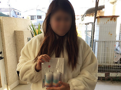 全国の小学校での保湿クリームサンプリング事例4