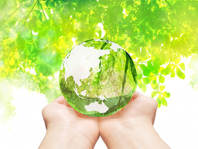 未来を変えるエネルギー溢れる第2回高校生プレゼン日本一決定戦大会の告知事務局運営事例1