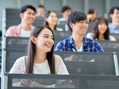 大学でのルートサンプリング2