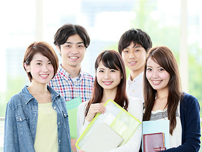 大学でのルートサンプリング1