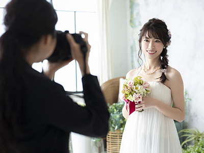 大手百貨店の会員制定期宅配時同梱