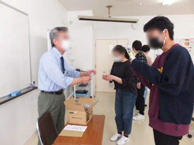 生後1ヶ月の赤ちゃんから大人まで使える全身用保湿クリームの