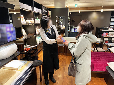 生後1ヶ月の赤ちゃんから大人まで使える全身用保湿クリームの