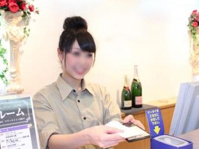 カラオケチェーンCでのルートサンプリング1