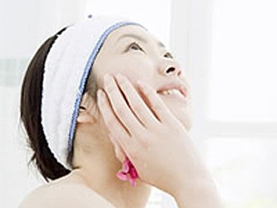 脱毛サロンでのルートサンプリング1