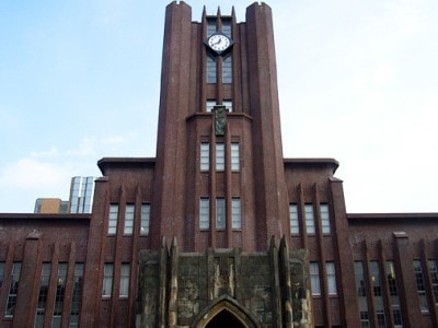 大学構内売店(大学内書店)でのルートサンプリング