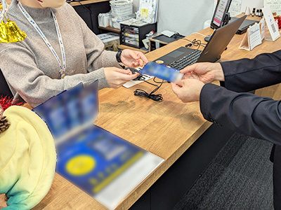シェアオフィス・コワーキングスペースにおける睡眠改善機能性表示食品サンプリング事例