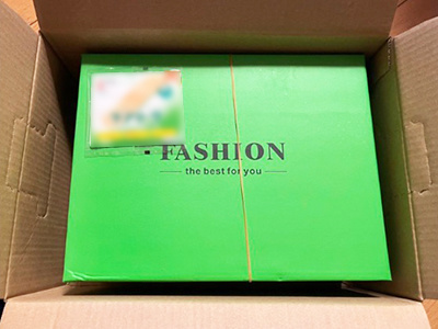 ビジネスパーソンに向けたビジネスシーンでの清涼飲料水サンプリング事例