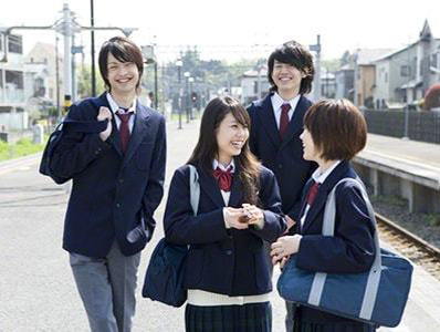 タクシーでのサンプリング