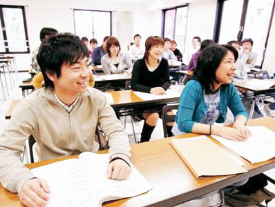 シェアオフィス／コワーキングスペースでのサンプリング