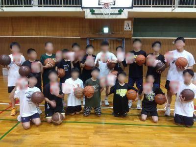 スポーツ少年団・中学校・学童施設におけるレトルトパウチ食品サンプリング事例1