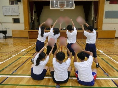 スポーツ少年団・中学校・学童施設におけるレトルトパウチ食品サンプリング事例2